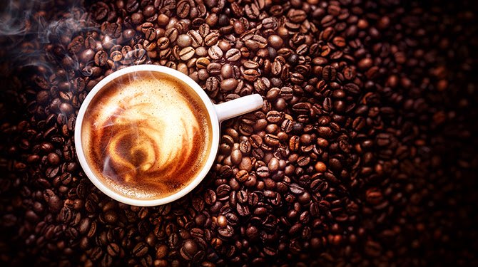 Guía para escoger el mejor café ecológico - Blog Conasi
