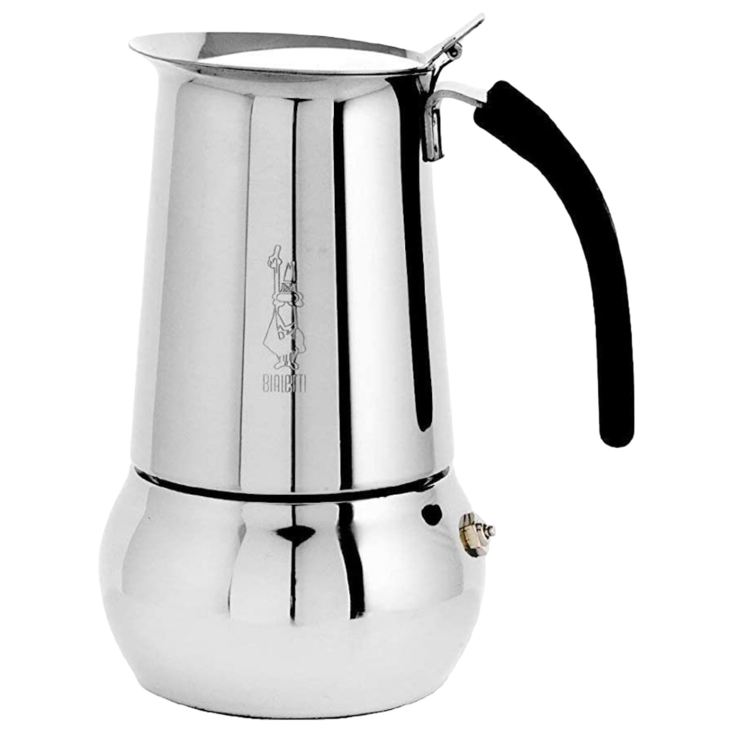 bialetti kitty 4tz